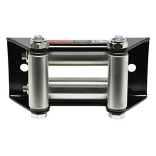 Load image into Gallery viewer, Roller Fairlead For LT200/3000/4000 Winches