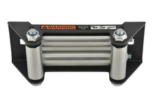 Load image into Gallery viewer, Roller Fairlead For Terra 45 Winch