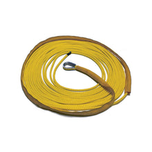 Load image into Gallery viewer, Superwinch Synthetic Rope 50ft x 1/4in