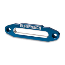 Cargar imagen en el visor de la galería, Superwinch Hawse Fairlead Terra 45