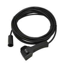 Cargar imagen en el visor de la galería, Cable de control remoto Superwinch de 30 pies