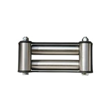 Load image into Gallery viewer, Superwinch Roller Fairlead For Tiger Shark 9500/11500