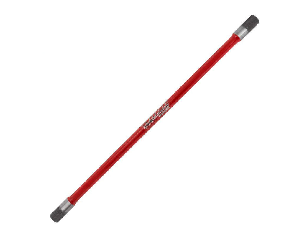 Sway-A-Way Drt Mod Torsion Bar RR 925 Rate 29in