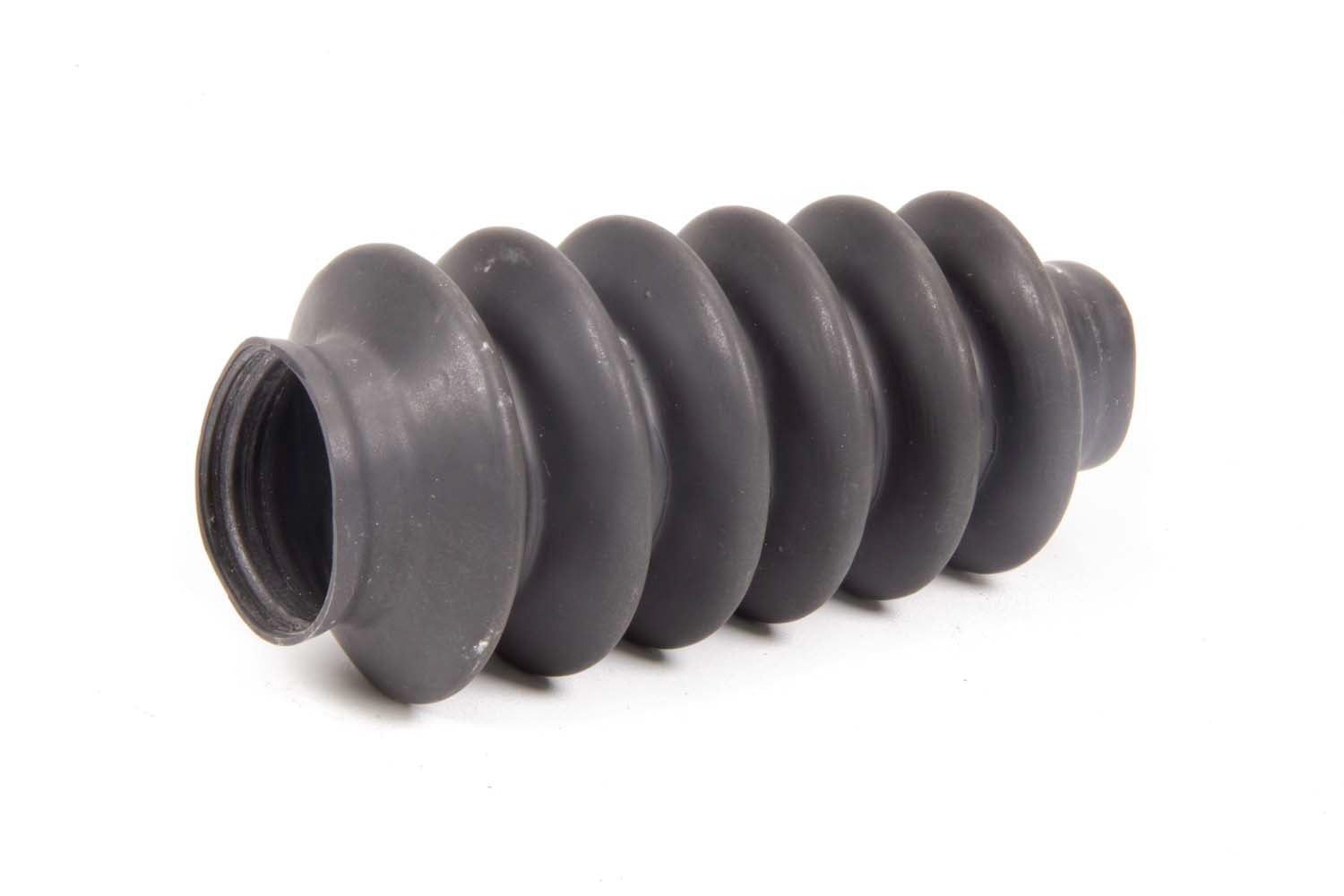 Sweet Manufacturing Rack Pinion Dust Boot