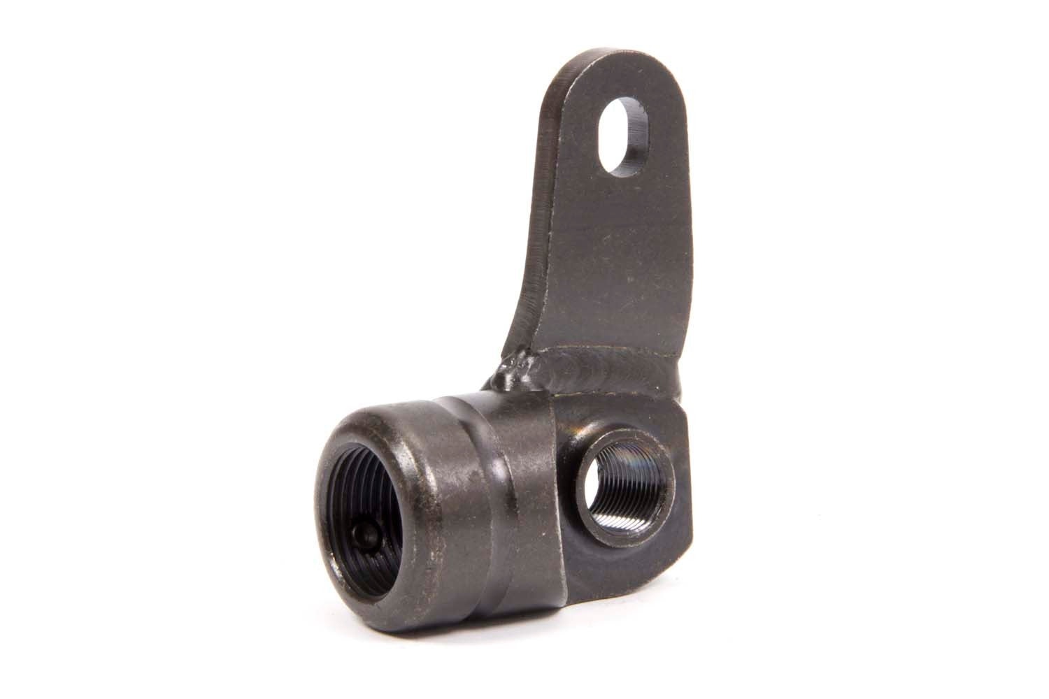 Sweet Manufacturing RH Rod End Rack Eye w/ DP Bracket
