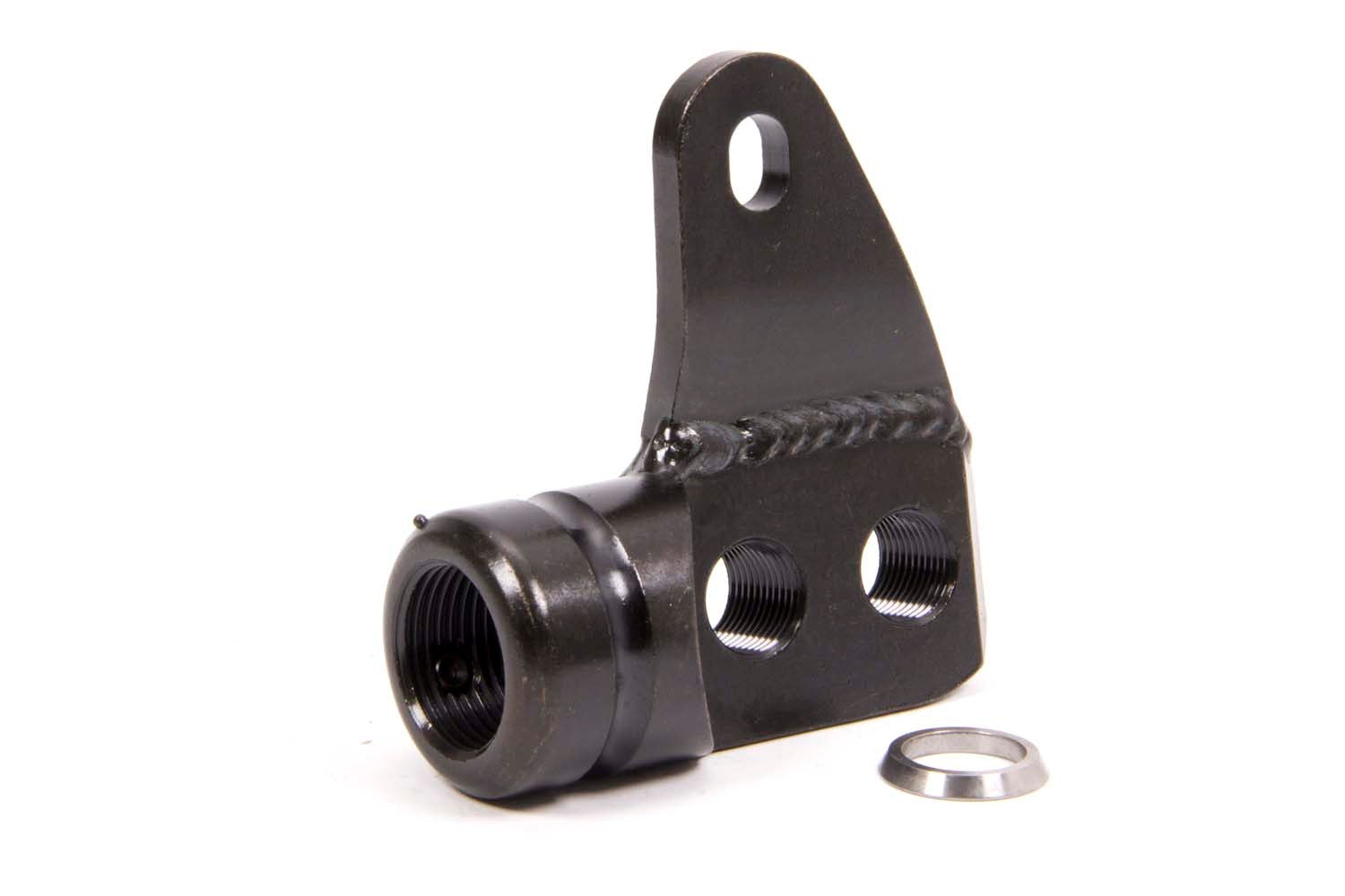 Sweet Manufacturing RH Double Rocket Rack Eye w/DP