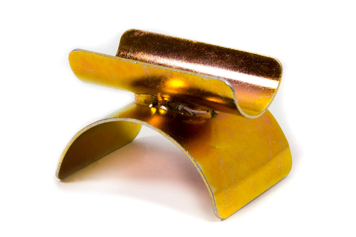 Sweet Manufacturing Clamp On Tank Bracket