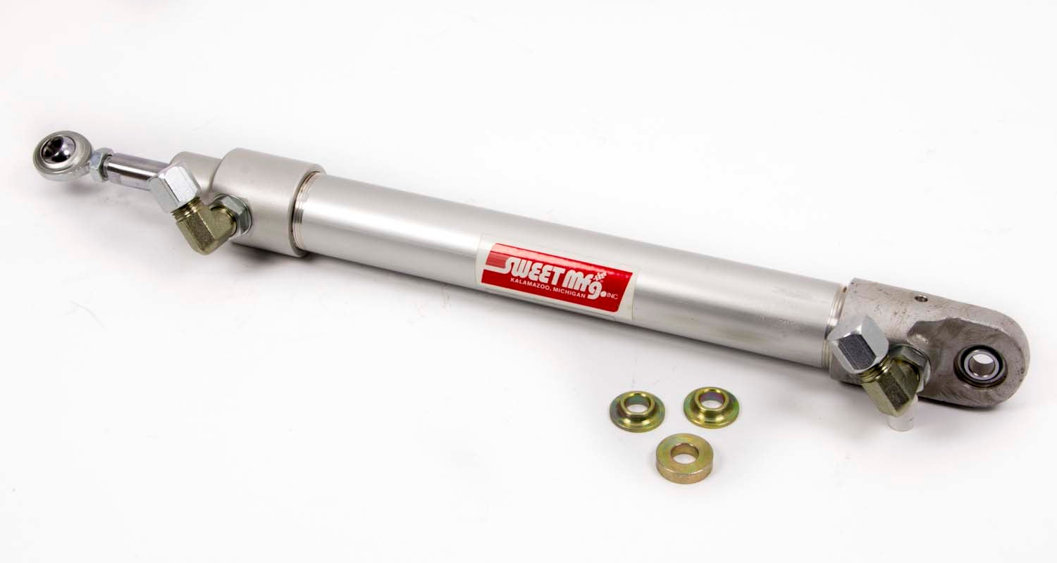 Sweet Manufacturing Power Steering Cylinder
