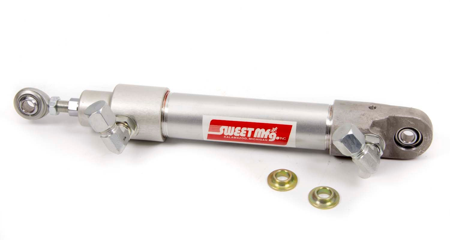 Sweet Manufacturing Mini Steering Cylinder