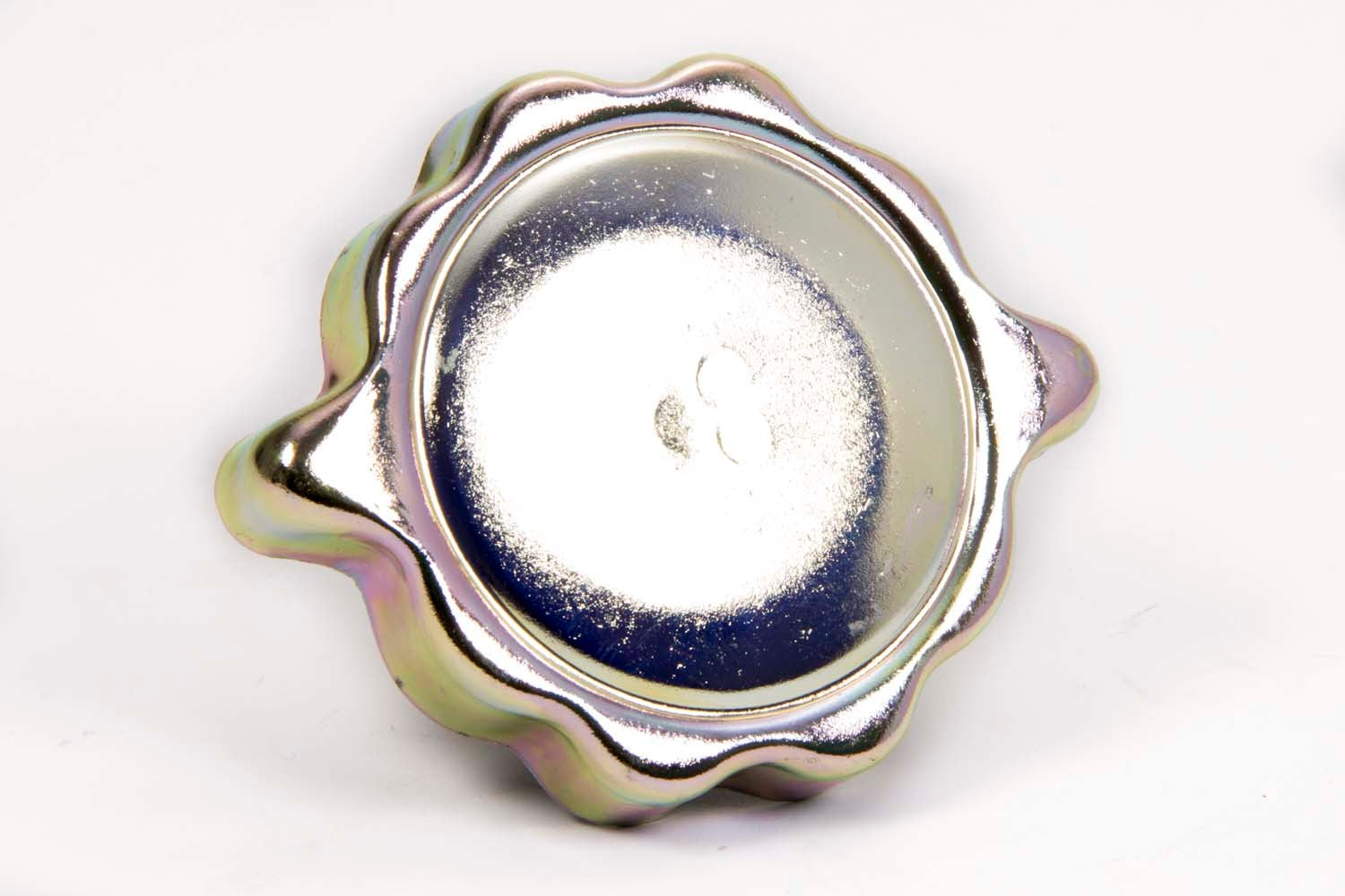 Sweet Manufacturing Power Steering Tank Cap