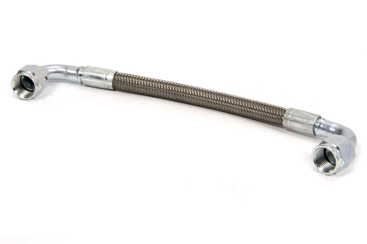 Sweet Manufacturing Short Hose For Integratd Servo