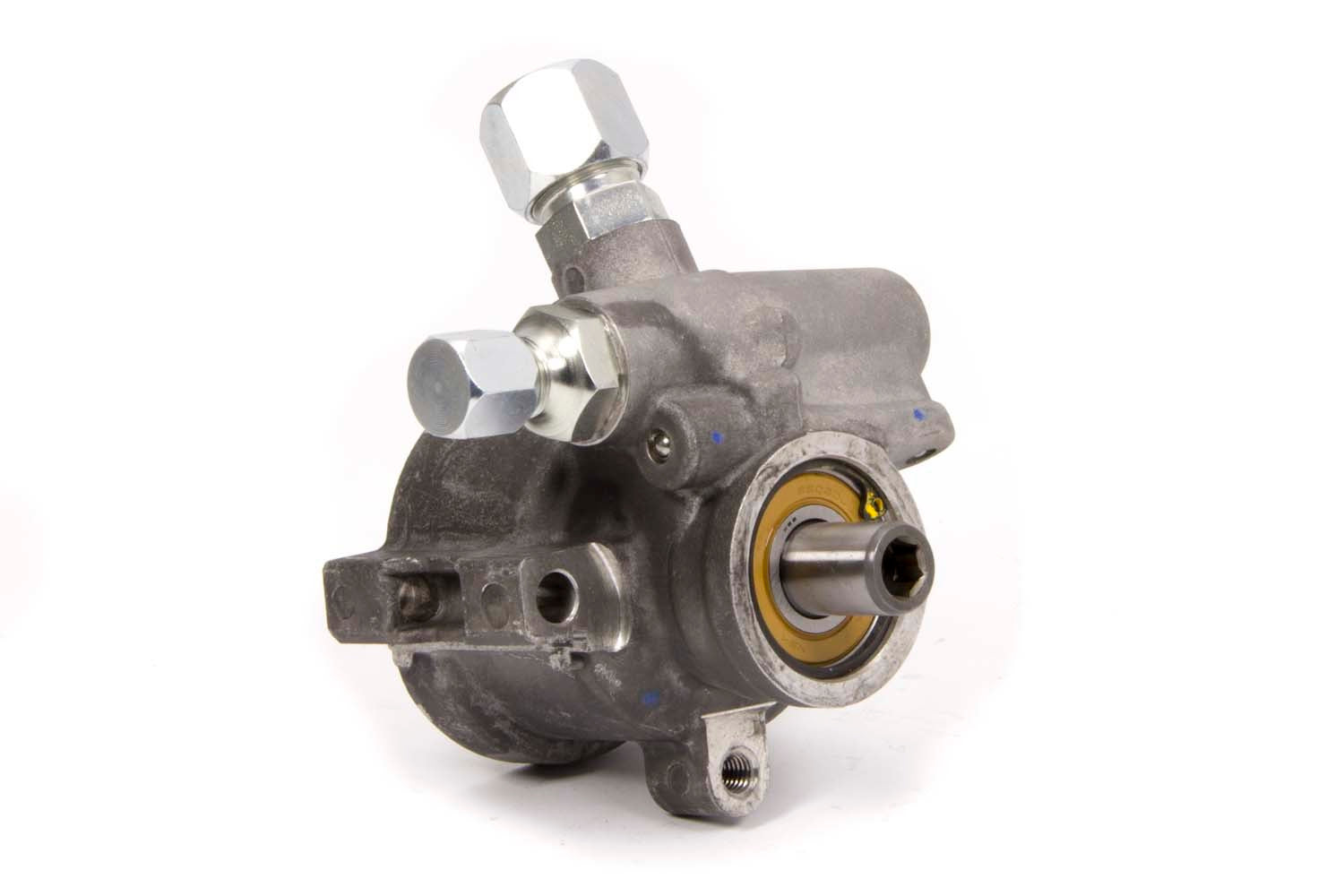 Sweet Manufacturing 1300psi Power Steering Pump No Pulley