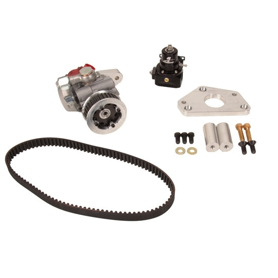 Sweet Manufacturing Tandem Pump Assembly Kit