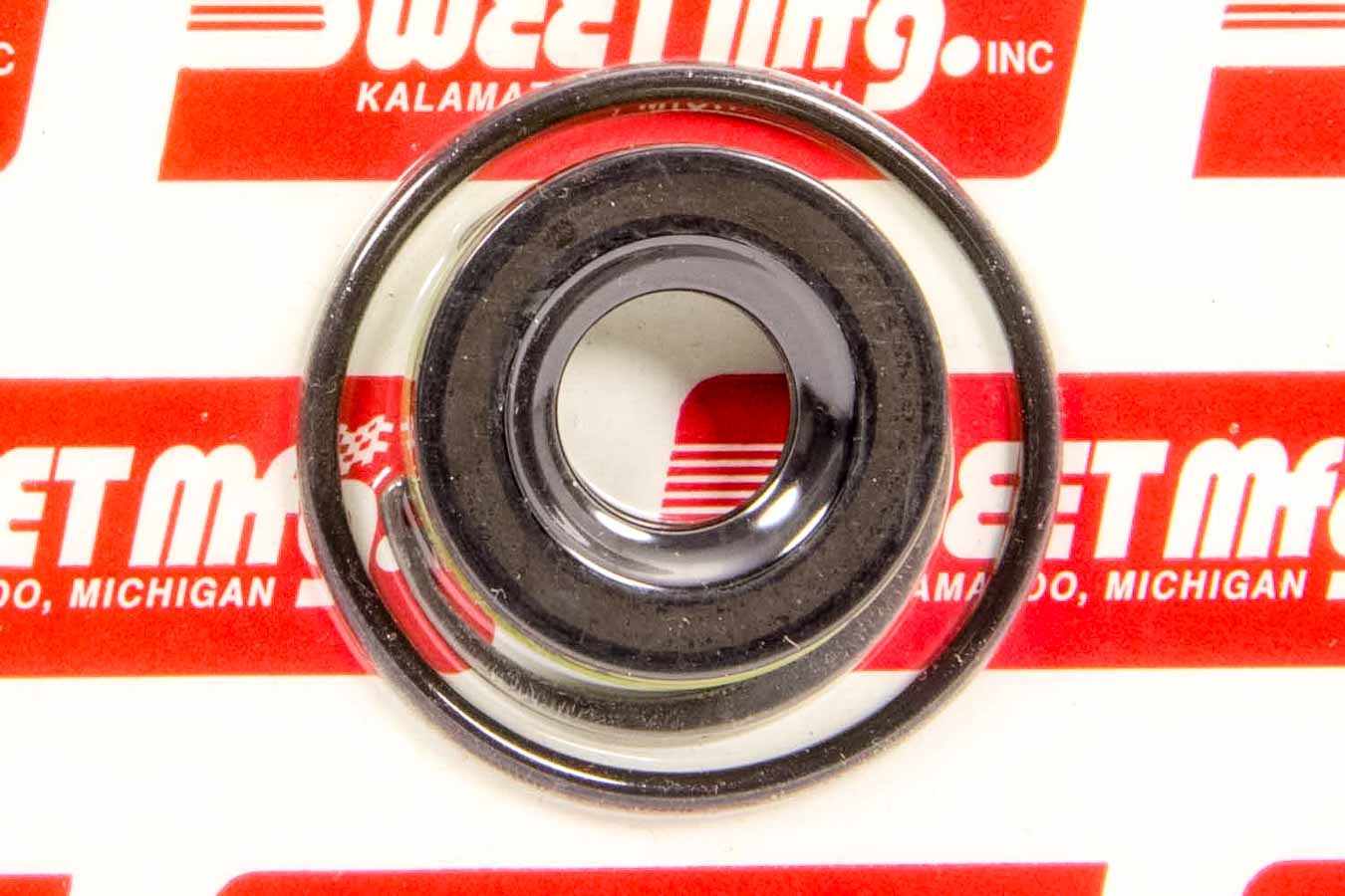 Sweet Manufacturing Servo Seal Kit