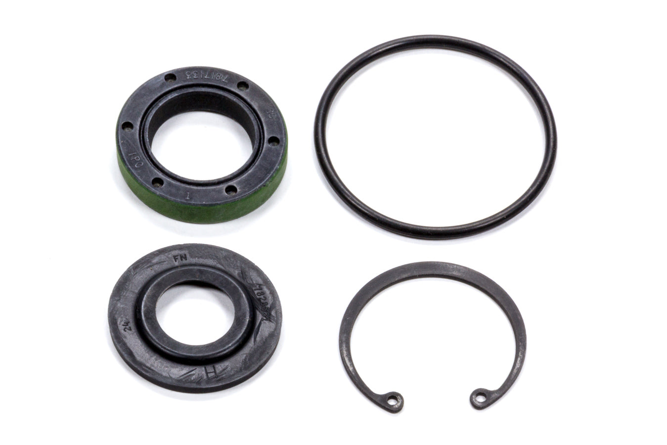 Sweet Manufacturing Seal Kit Adjuster Nut