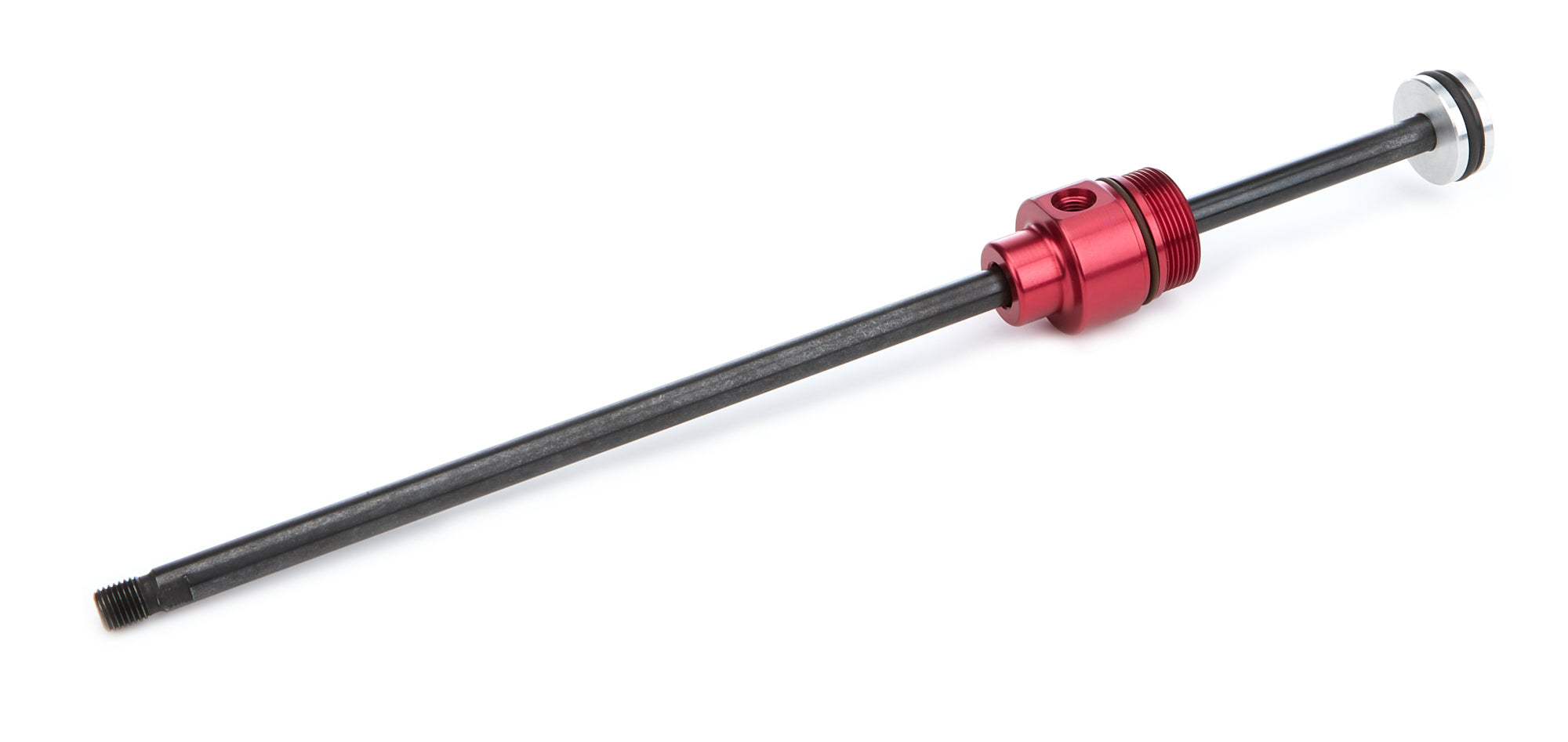 Sweet Manufacturing Rebuild Kit 10in Wing Cylinder