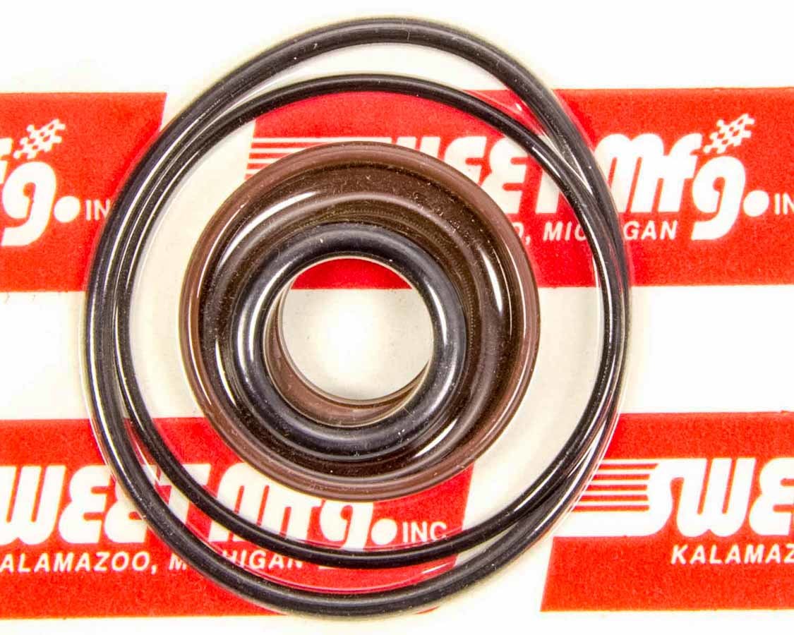 Sweet Manufacturing P/S Pump Seal Kit