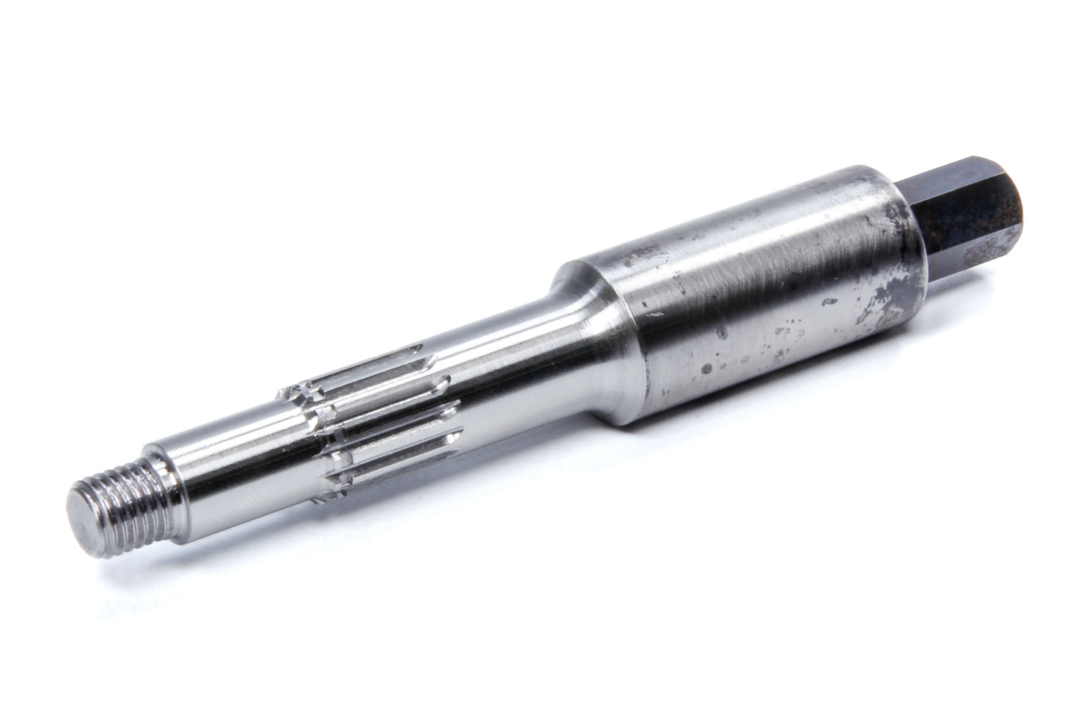 Sweet Manufacturing Power Steering Shaft For Sprint Car Pump