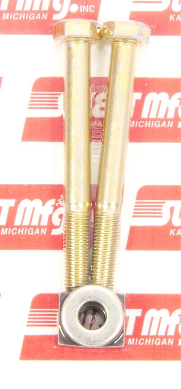 Sweet Manufacturing Pump Bolt Kit 30030-3003