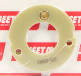 Phenolic Spacer for Fuel Pump Adapter