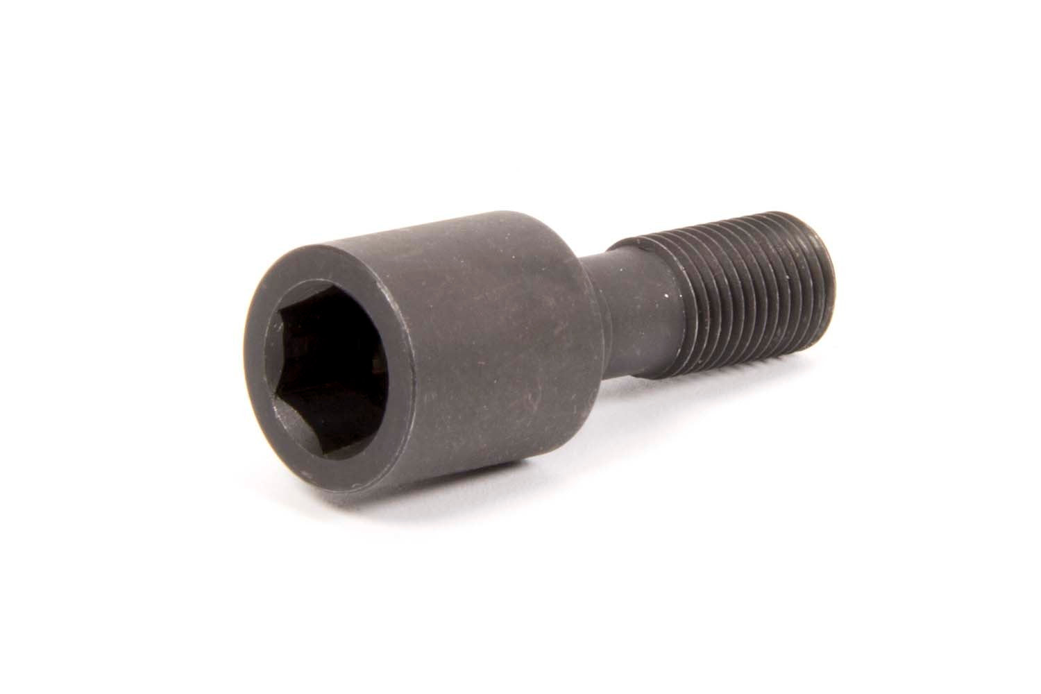 Sweet Manufacturing 3/8-24 Threaded Hex Drive