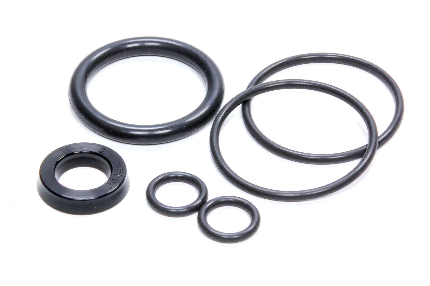 Sweet Manufacturing Wing Cylinder Seal Kit