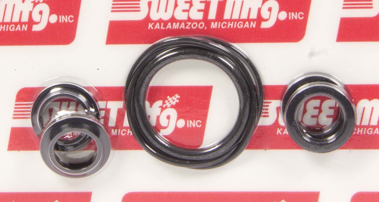 Sweet Manufacturing Seal Kit for 1-3/8in DP Cylinder