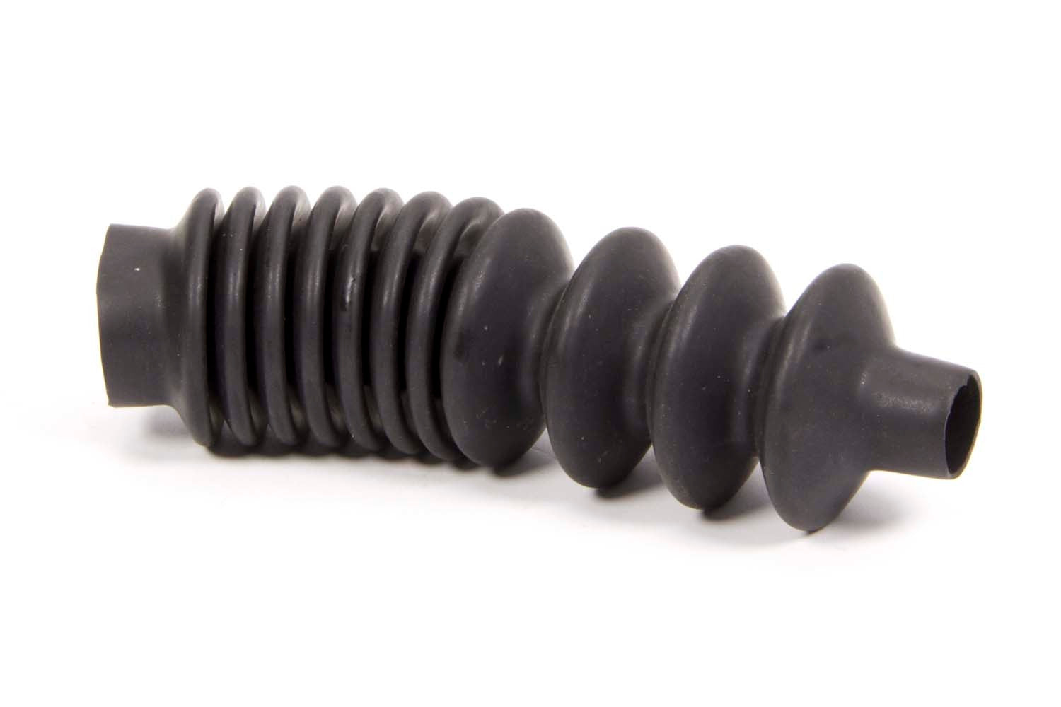 Sweet Manufacturing Boot For Steering Column