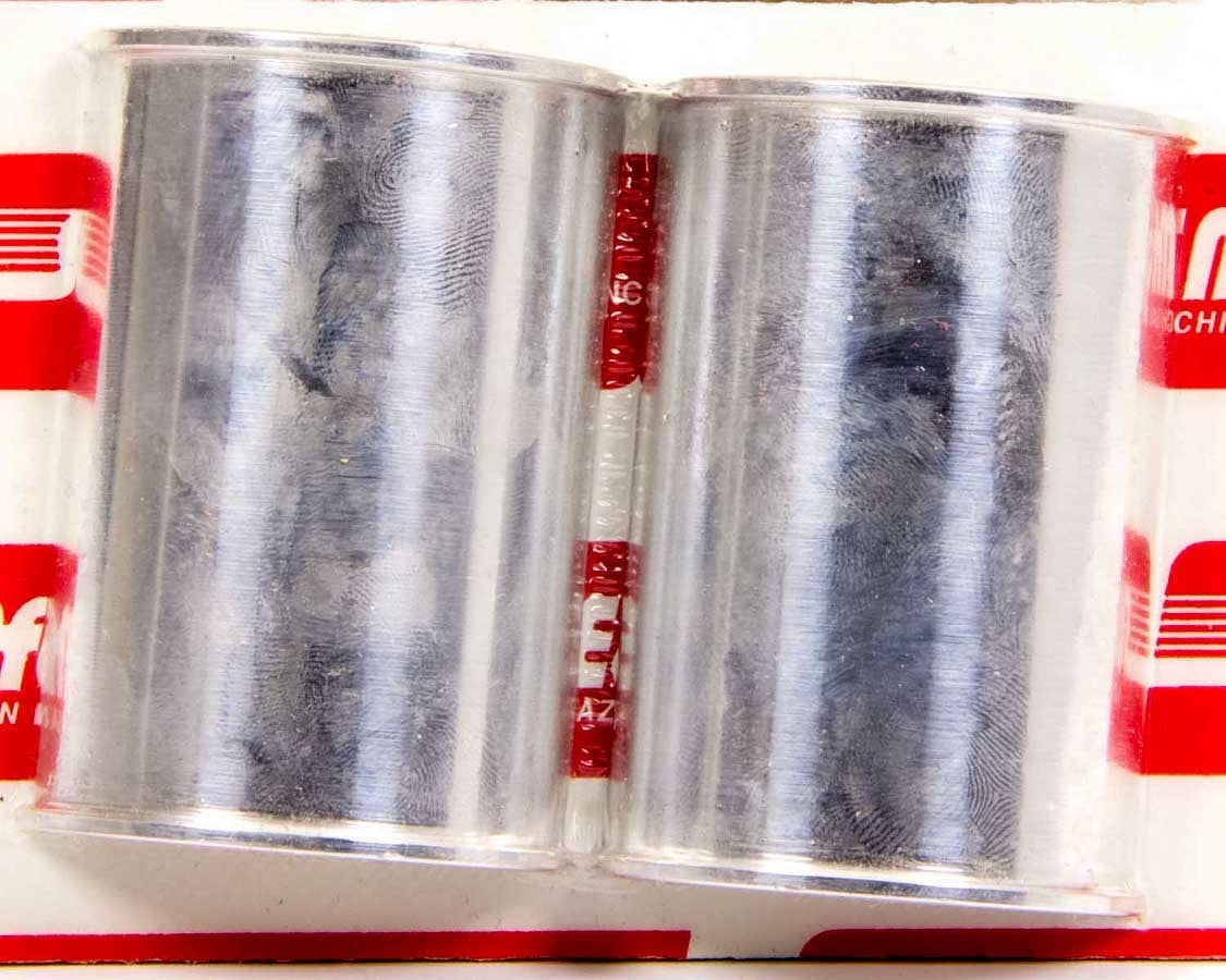 Sweet Manufacturing Dash Bar Spacers 1.75 to 1.50