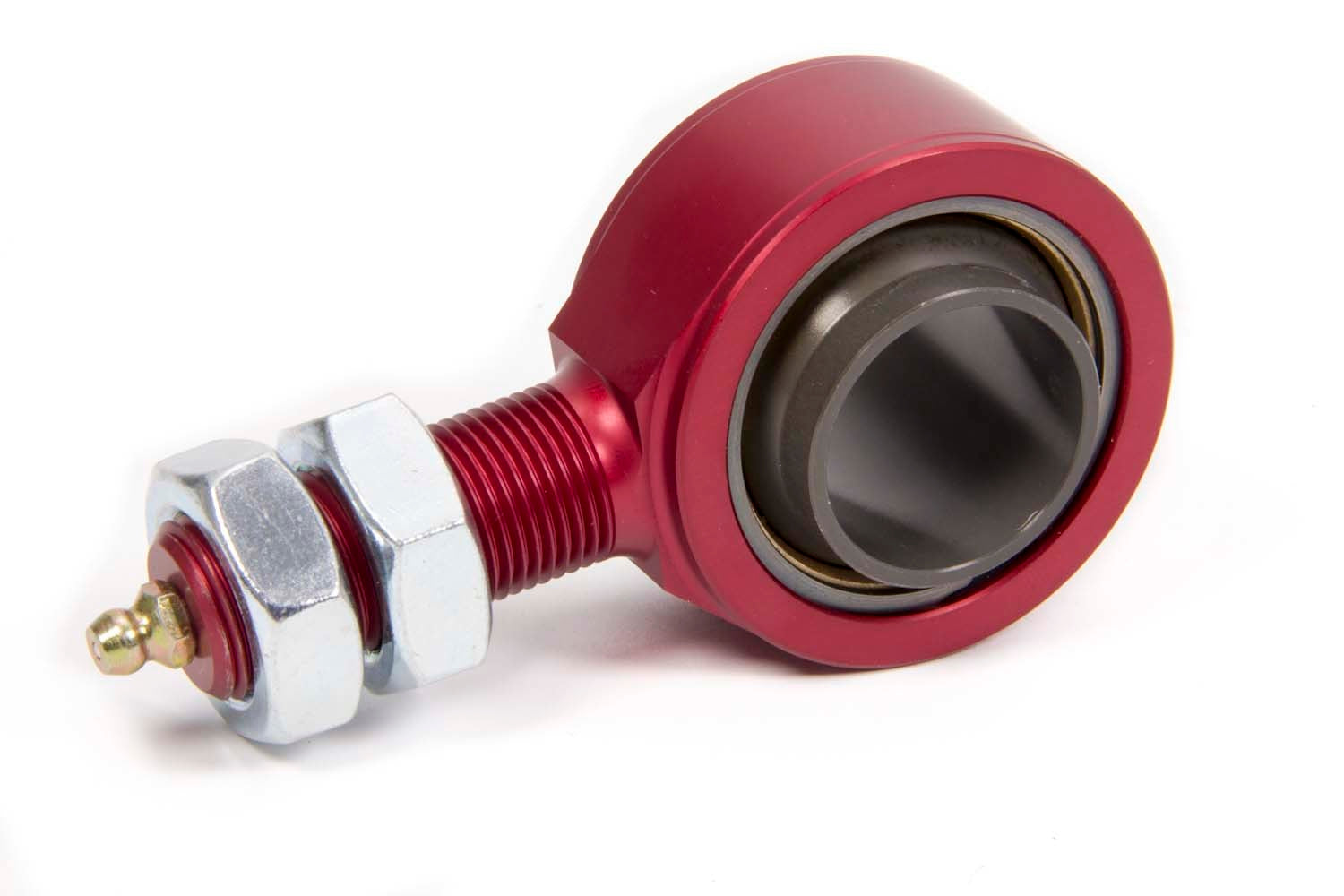 Sweet Manufacturing Support Bearing For Collapsible Column