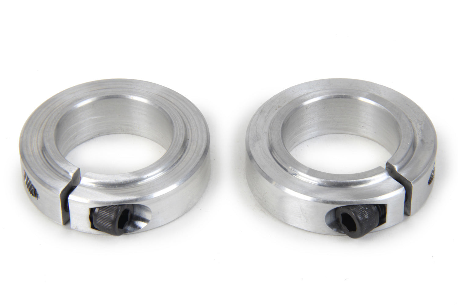 Sweet Manufacturing Pinch Collar Assembly Pair