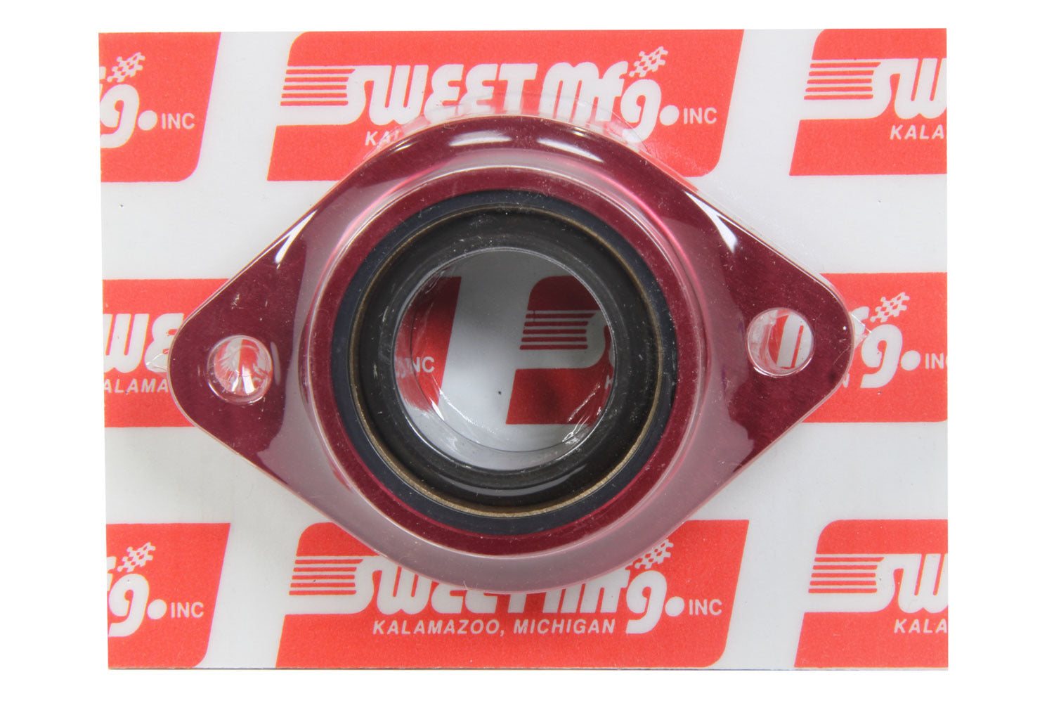 Sweet Manufacturing Firewall Bearing 1-1/8in Assm