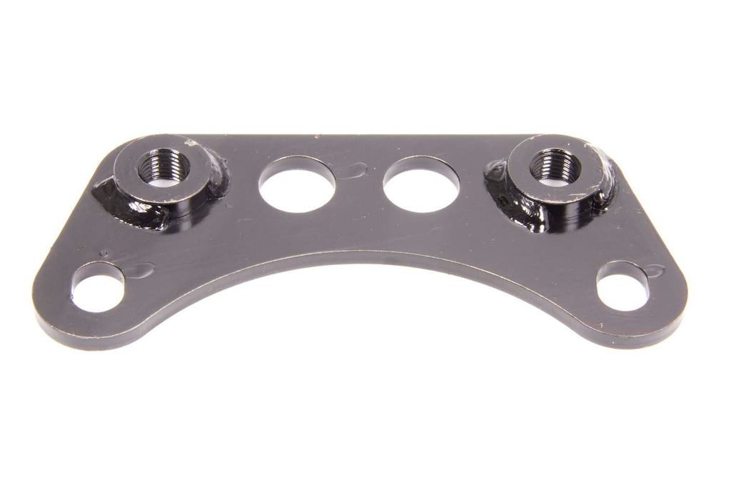 Sweet Manufacturing Steel Brake Bracket Superlite