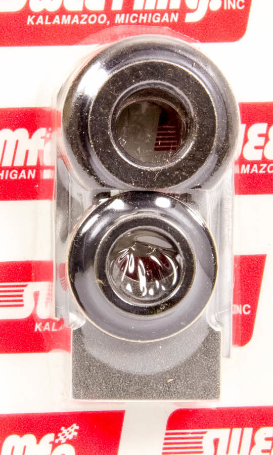 Sweet Manufacturing Spindle Adj Block & Washer