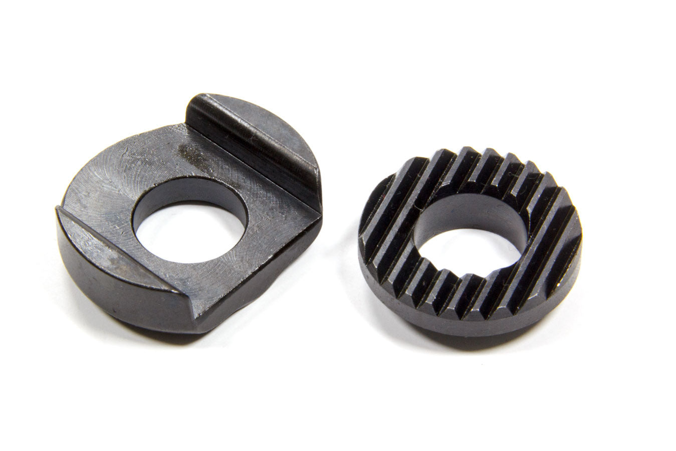 Sweet Manufacturing Adjustable Washer Only