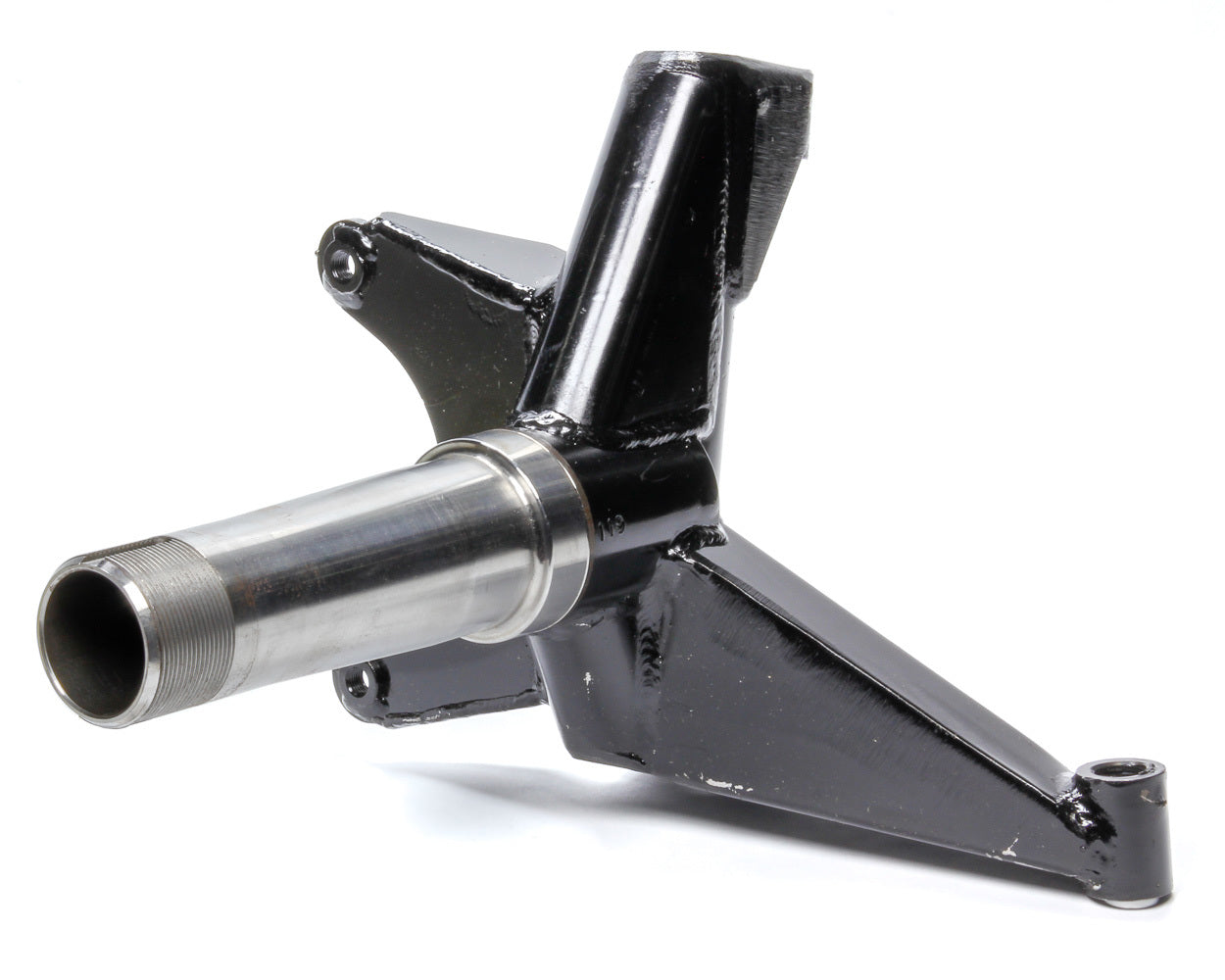 Sweet Manufacturing Spindle 10 Degree W/5 RH