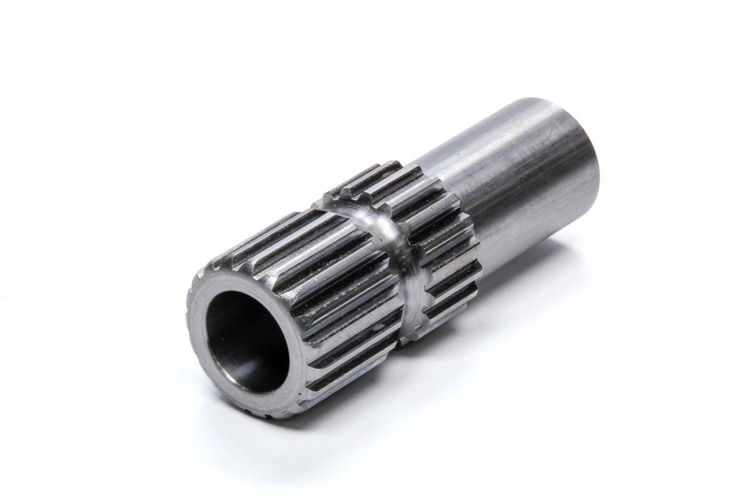 Sweet Manufacturing Coupler Steel 3/4in New Long Spline Style