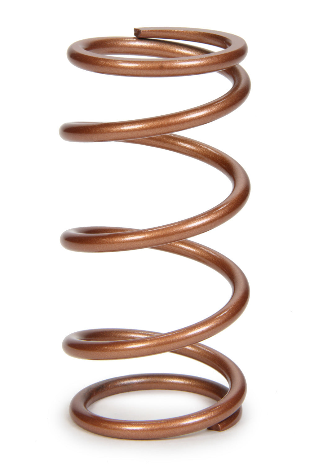 SWIFT SPRINGS Coilover Spring 4.5in x 1.625in x 120lb QM