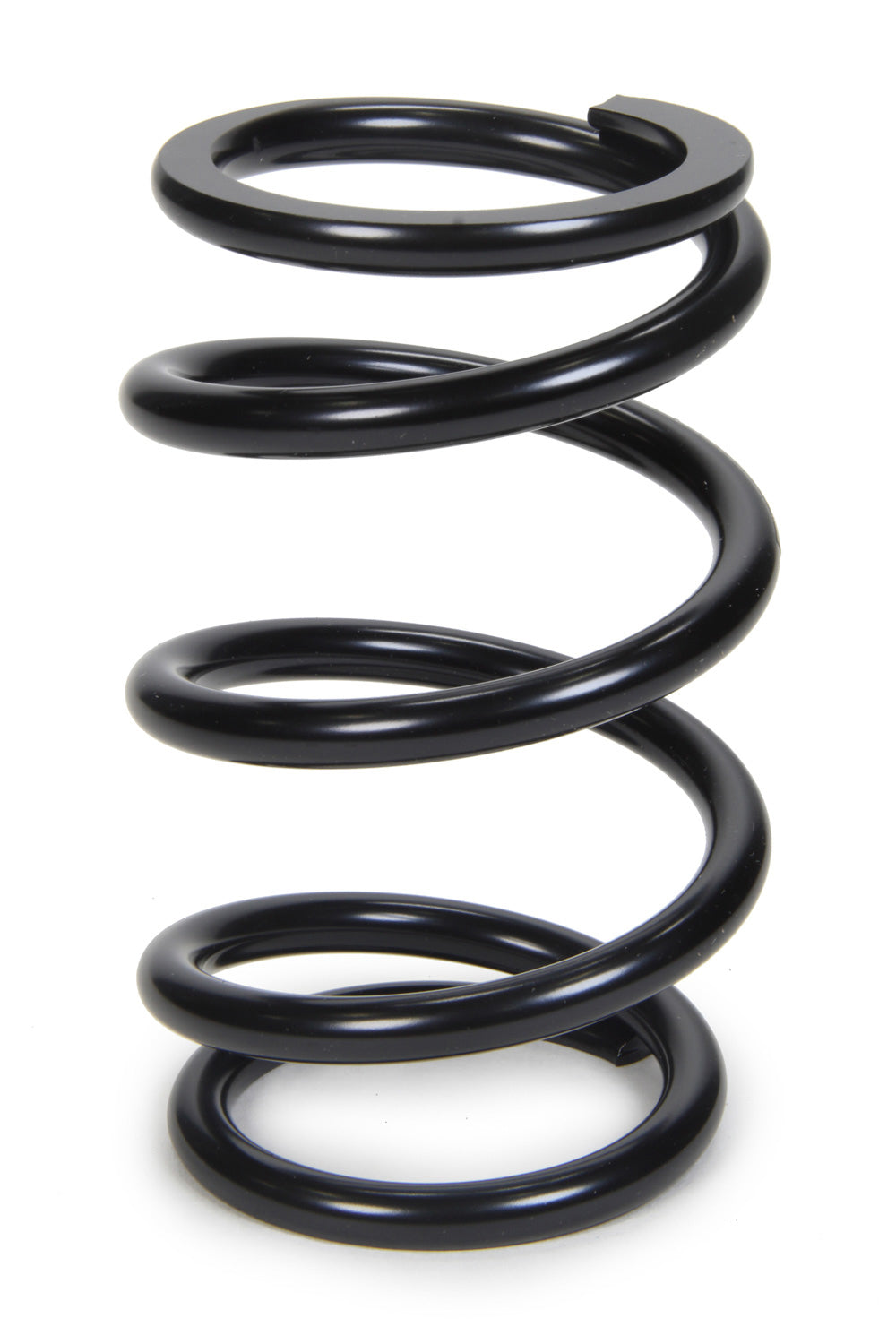 SWIFT SPRINGS Coilover Spring 6in x 2.5in x 200lb Barrel