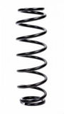 Coilover Spring 7in x 2.5in