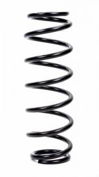 SWIFT SPRINGS Coilover Spring 7in x 2.5in