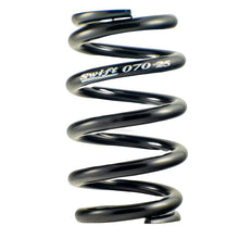 Cargar imagen en el visor de la galería, Coilover Spring 7in x 2.5in x 750lb Barrel