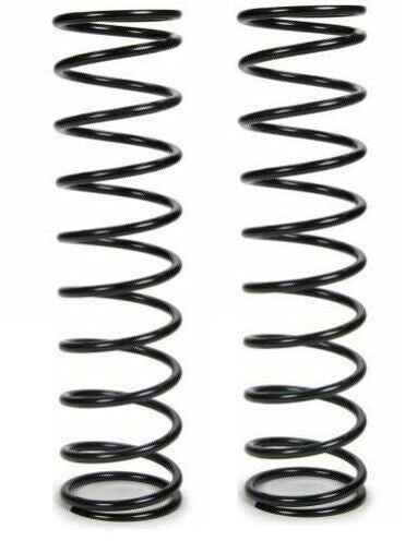 Coilover Spring 8in x 1.88in x 300lb