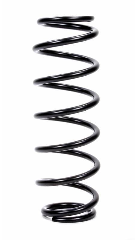 SWIFT SPRINGS Coilover Spring 8in x 2.5in x 450lb