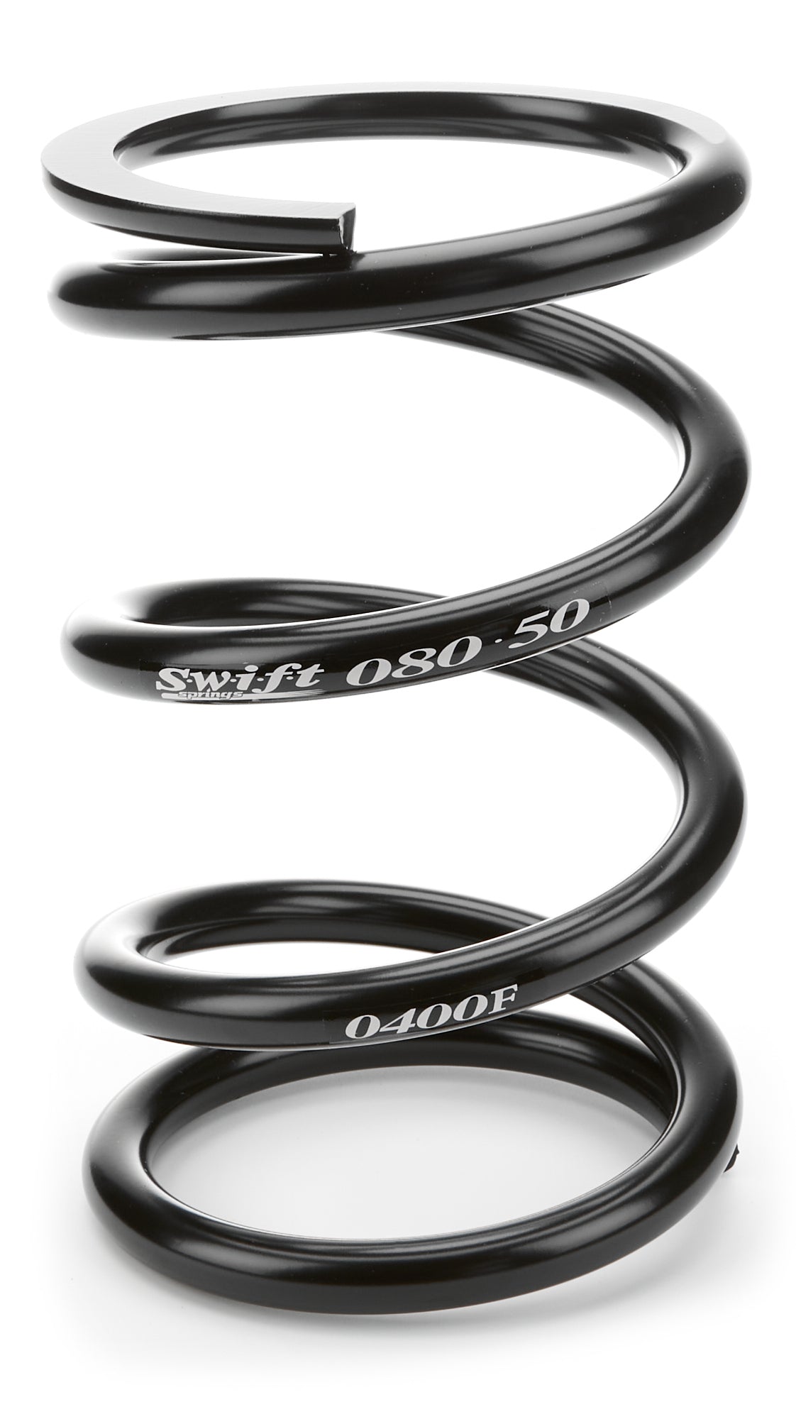 SWIFT SPRINGS Spring Conventional 8.00in x 5in x 400lb