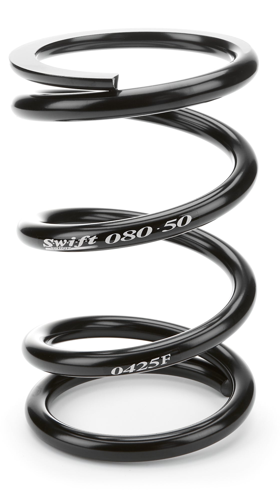 SWIFT SPRINGS Spring Conventional 8.00in x 5in x 425lb