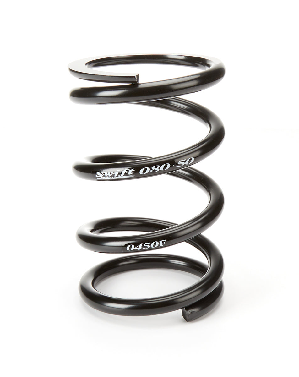 SWIFT SPRINGS Spring Conventional 8.00in x 5in x 450lb