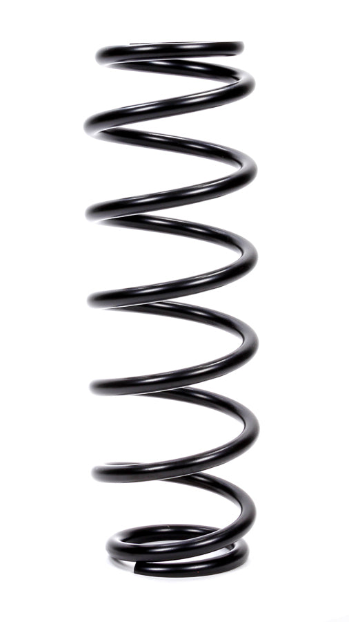 SWIFT SPRINGS Coilover Spring 10in x 2.5in x 225lb