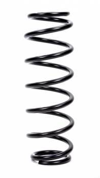 SWIFT SPRINGS Coilover Spring 10in x 2.5in x 225lb