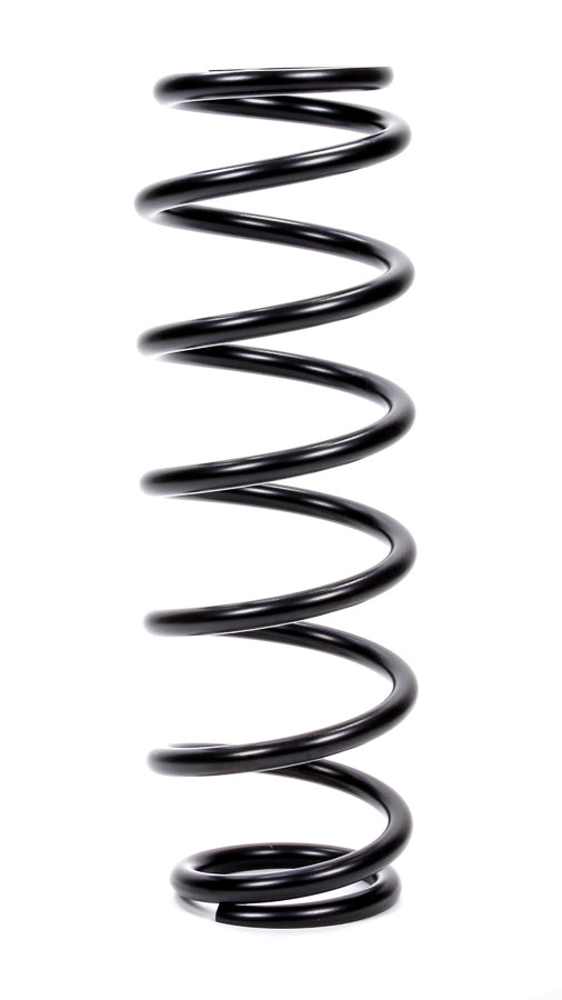 SWIFT SPRINGS Coilover Spring 10in x 2.5in 300/750 Prog